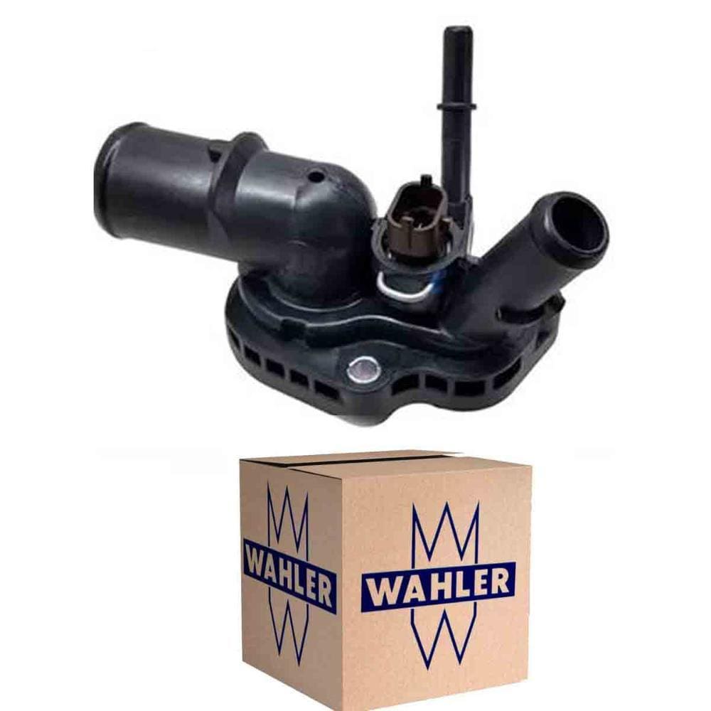Valvula Termotastica Argo 2005 a 2023 411708090 Wahler