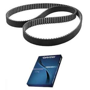 Correia Dentada Gol 1997 a 2024 121SX180H Dayco