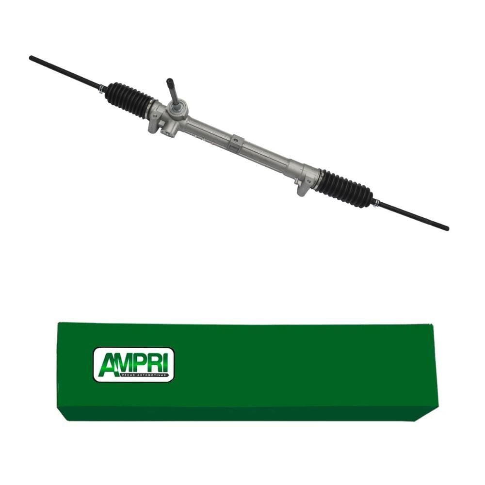 Caixa Direção Elétrica Bravo 2011 a 2024 23118 AMPRI