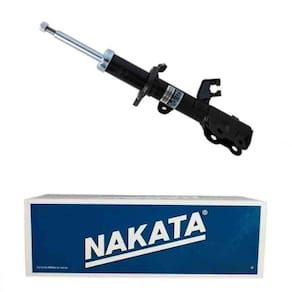 Amortecedor LD Diant Versa 2011 a 2020 HG41216 Nakata
