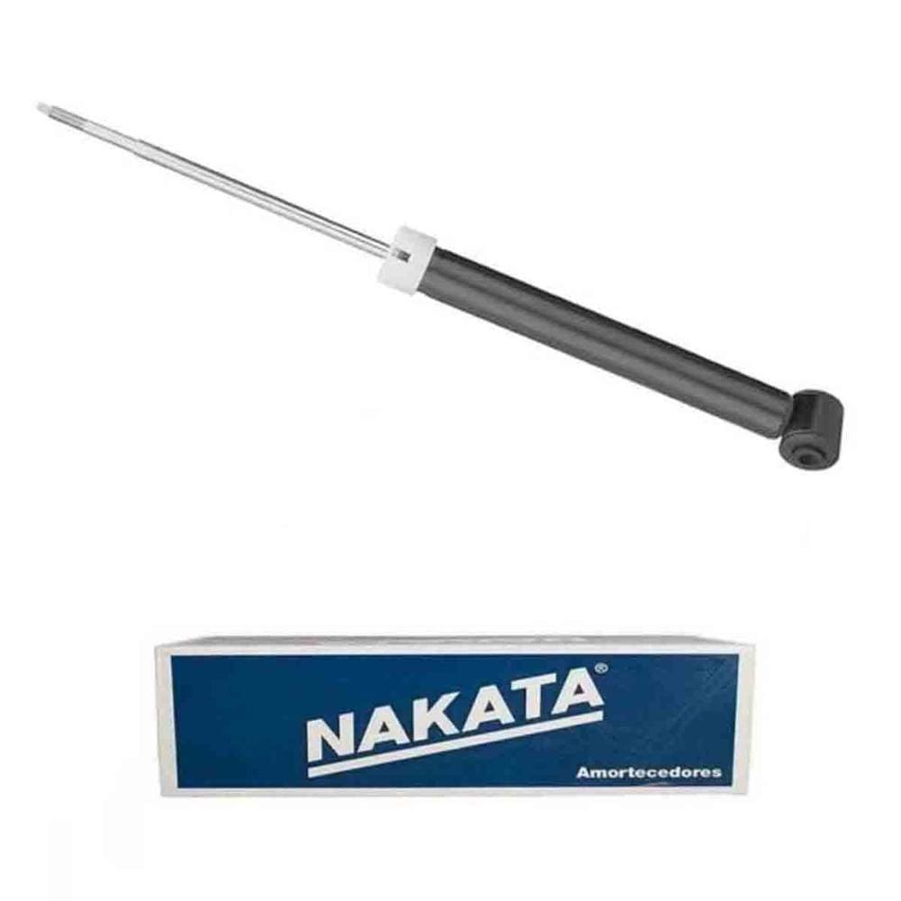 Amortecedor Tras Saveiro 2009 a 2016 HG31152 Nakata