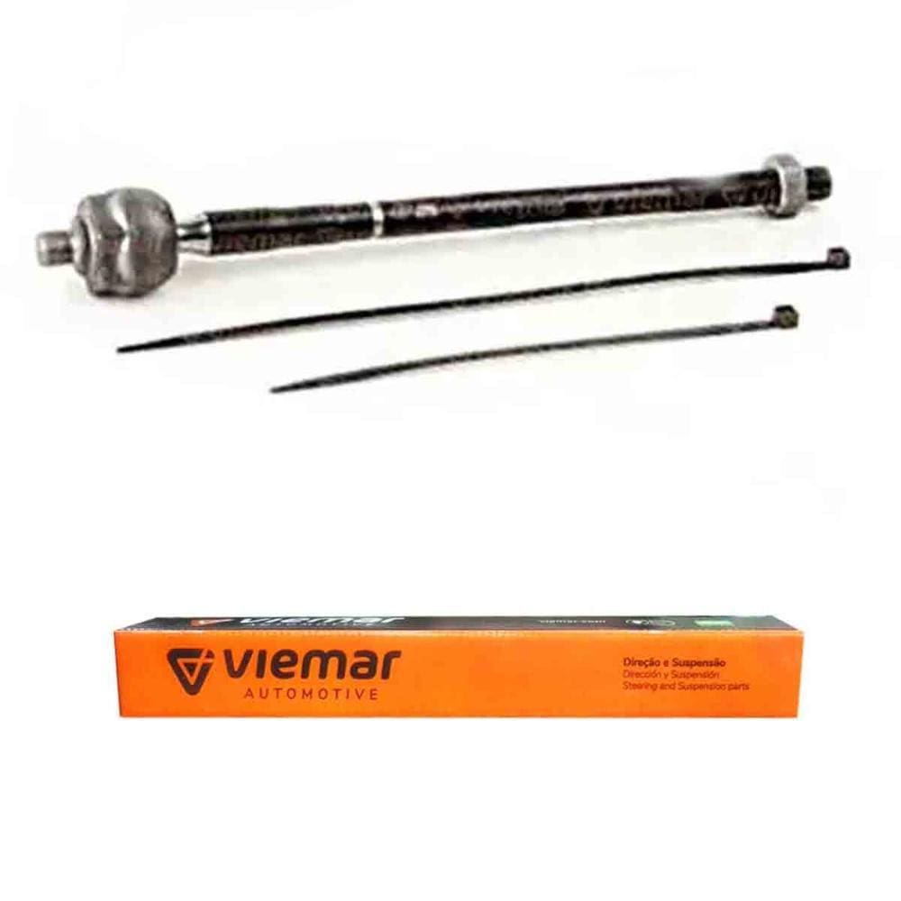 Articulação Axial Toro 2022 a 2023 680720 Viemar