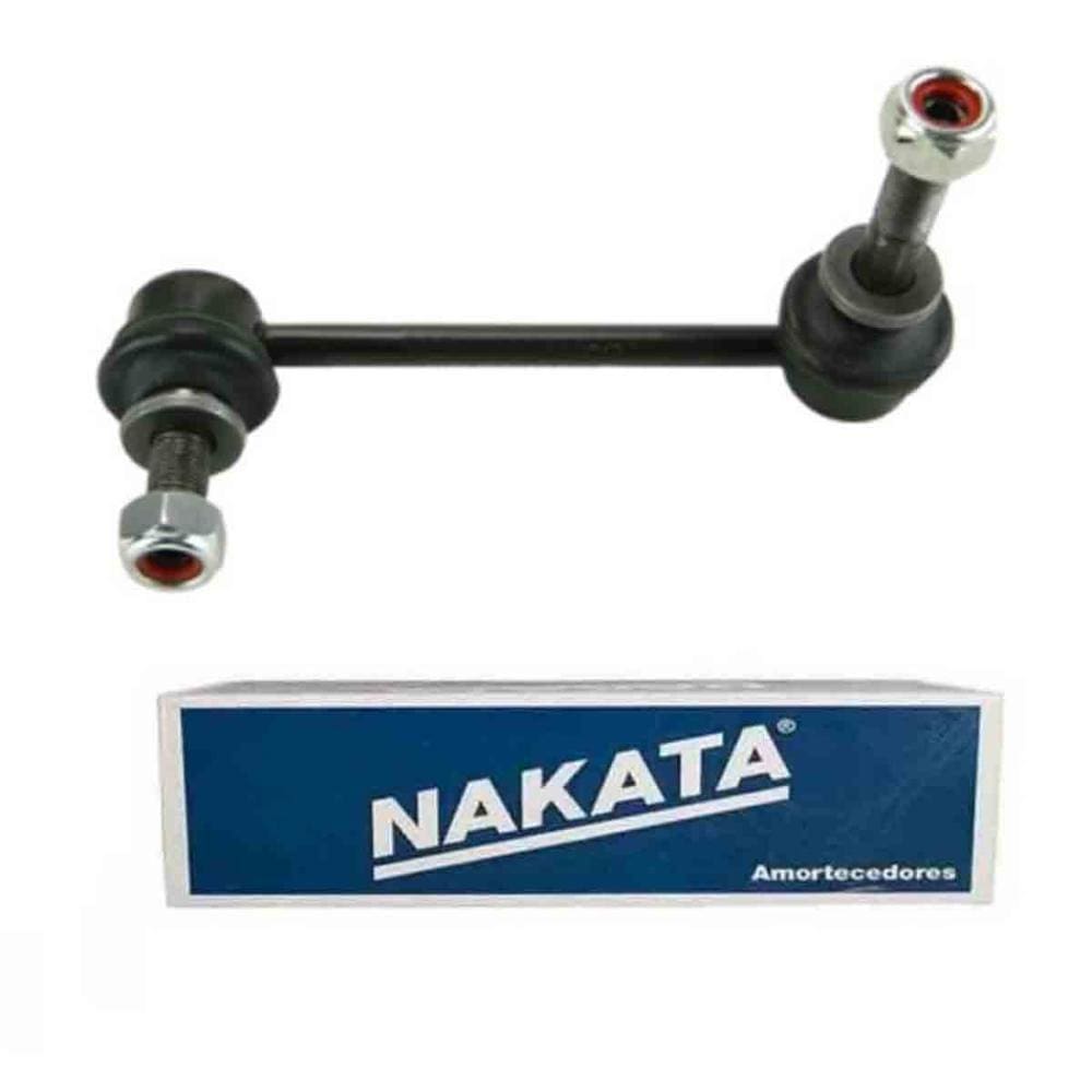 Bieleta LE Hilux 2002 a 2023 N99155 Nakata