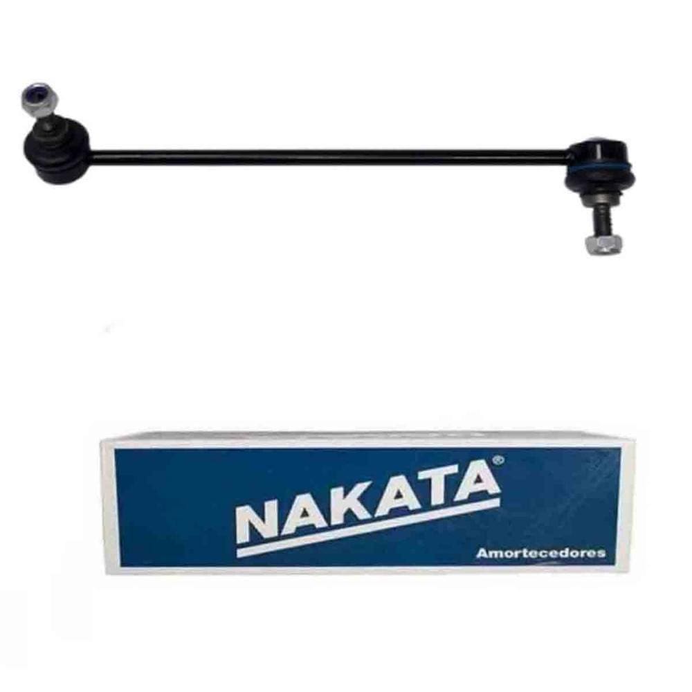 Pivo Fit 1.4 1.5  2003 A 2014 N99039 Nakata