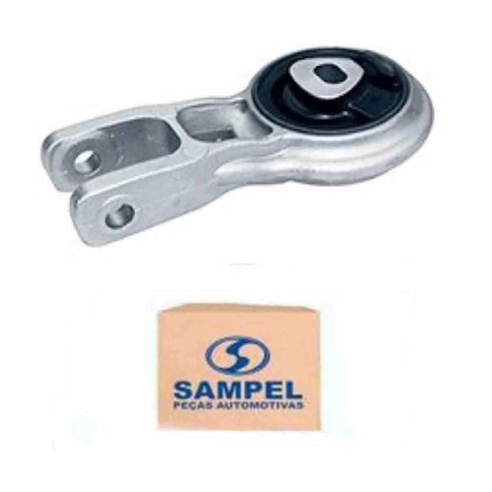 Suporte Motor Idea 2011 a 2024 1093 Sampel