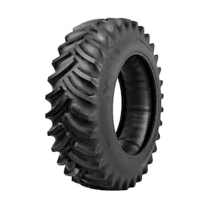 Pneu Advance Aro 42 R-1S 20.8-42 157A8 TT 14 Lonas Completo