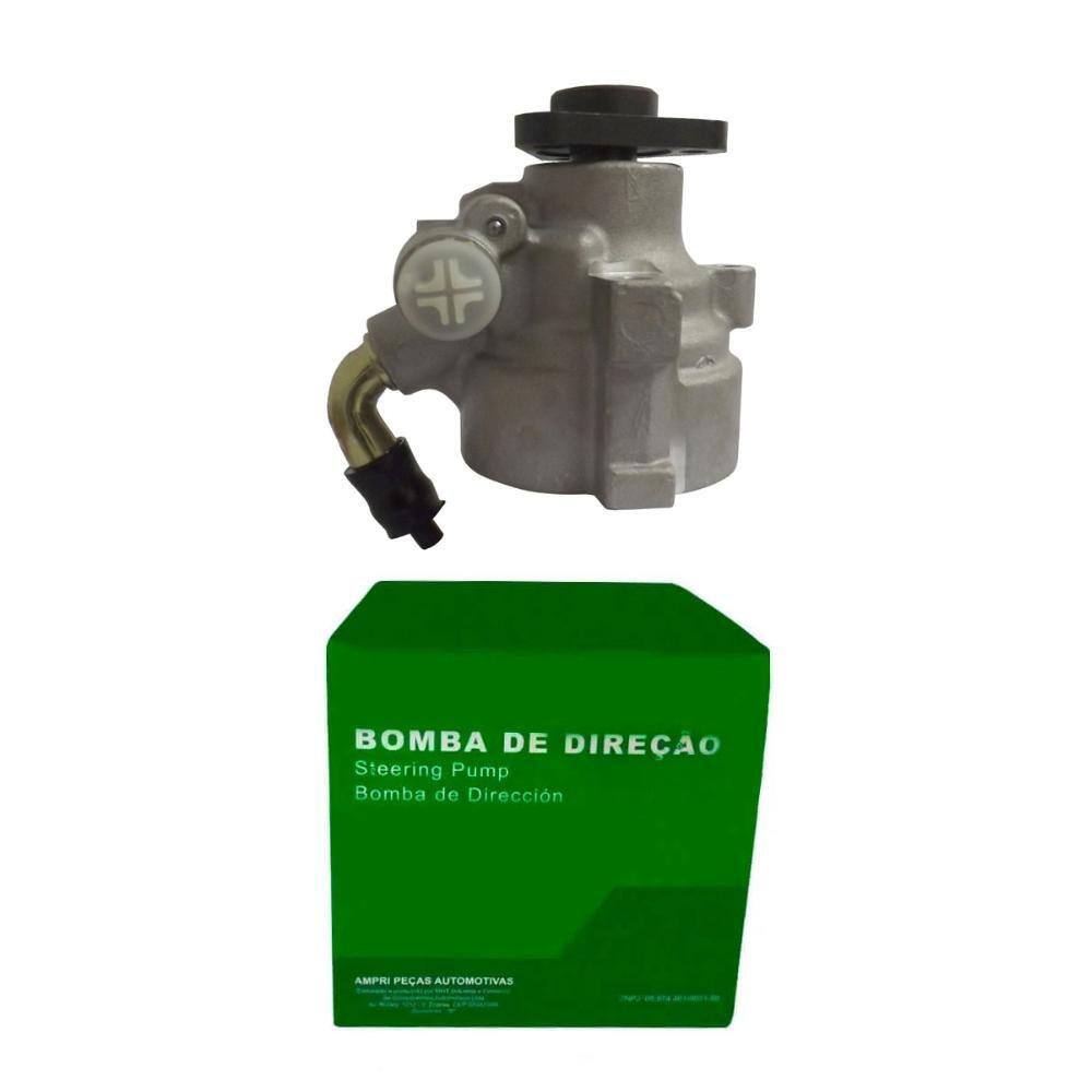 Bomba Direção Hidráulica Parati 1997 a 2013 94107 AMPRI