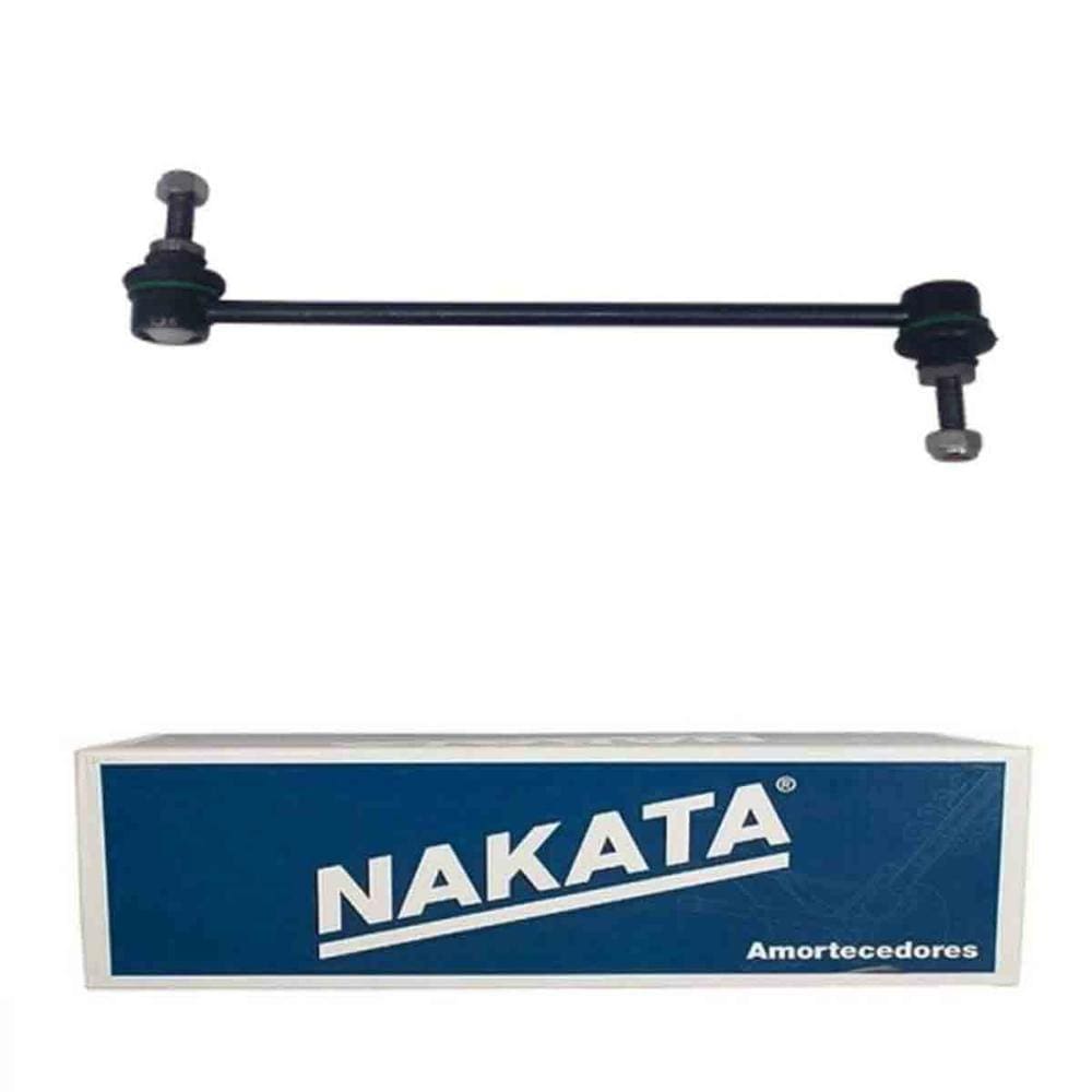 Bieleta Diant Fastback 2022 A 2023 N6067 Nakata