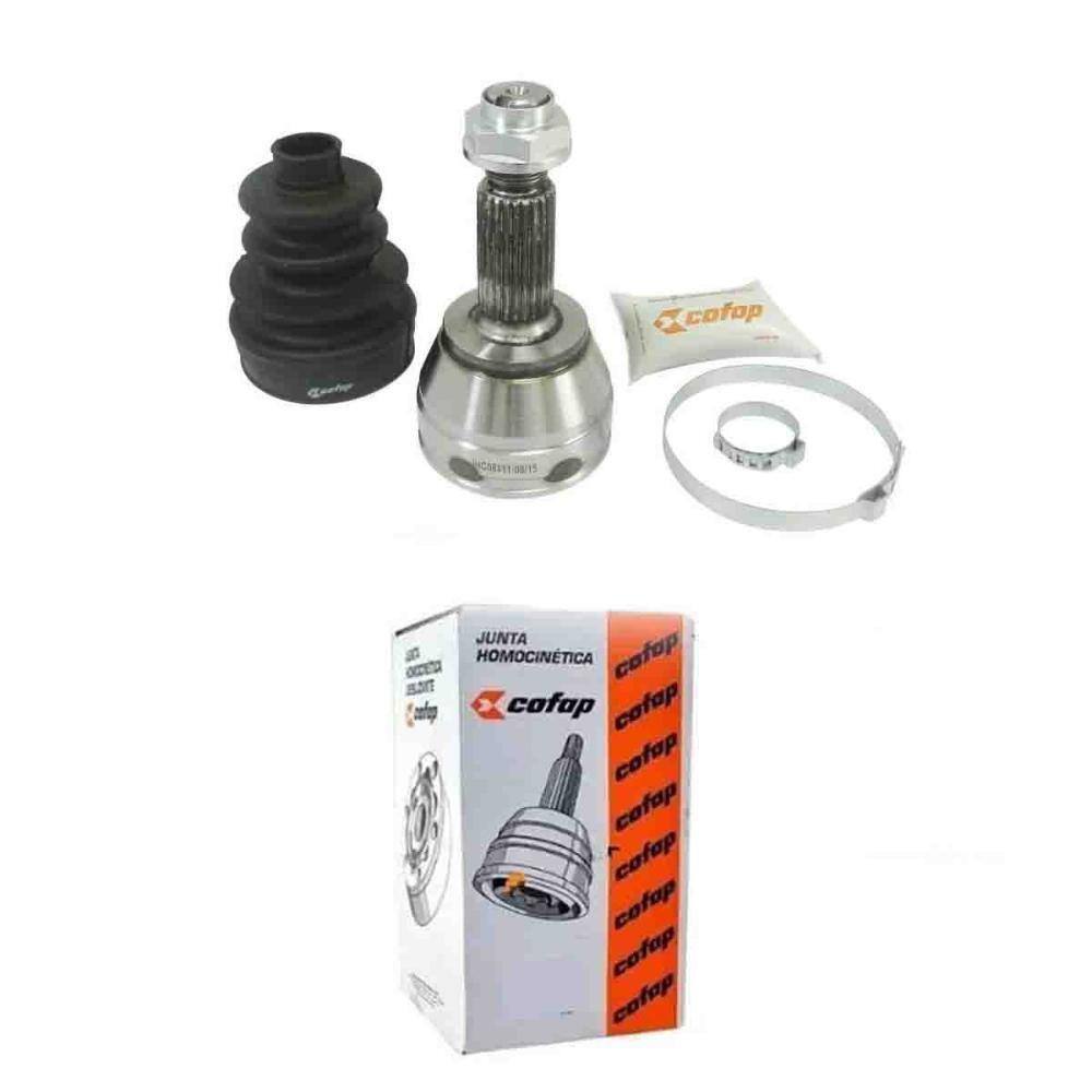 Junta Homocinetica Ford Ka 1.6 2000 a 2013 JHC08111 COFAP