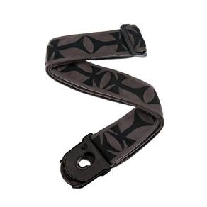 Correia Tecido Crucifixos D Addario Planet Lock 50plf03 [f035]