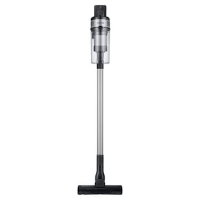 Aspirador de Pó Vertical Sem Fio Jet 65 Pet Motor Digital Inverter