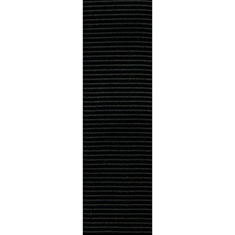 Correia Para Sax Alto-soprano Com Trava D Addario Sja13 [f035]
