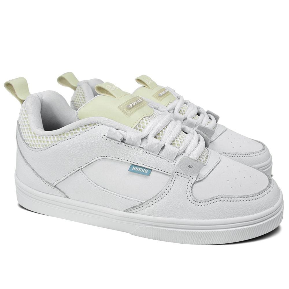 Tênis Hocks Pop Lite Acqua UV