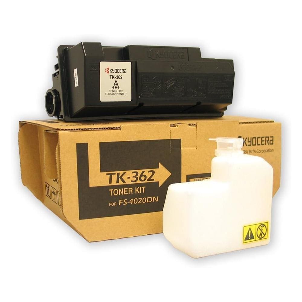 Toner Kyocera TK-362 p/ FS-4020