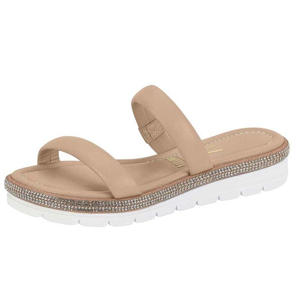 Sandalia Plataforma Vizzano 6388.540