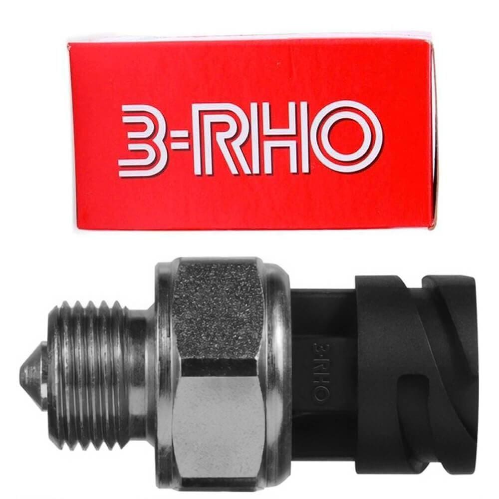 Interruptor Transferência Accelo 815/31 2012 a 2024 24V