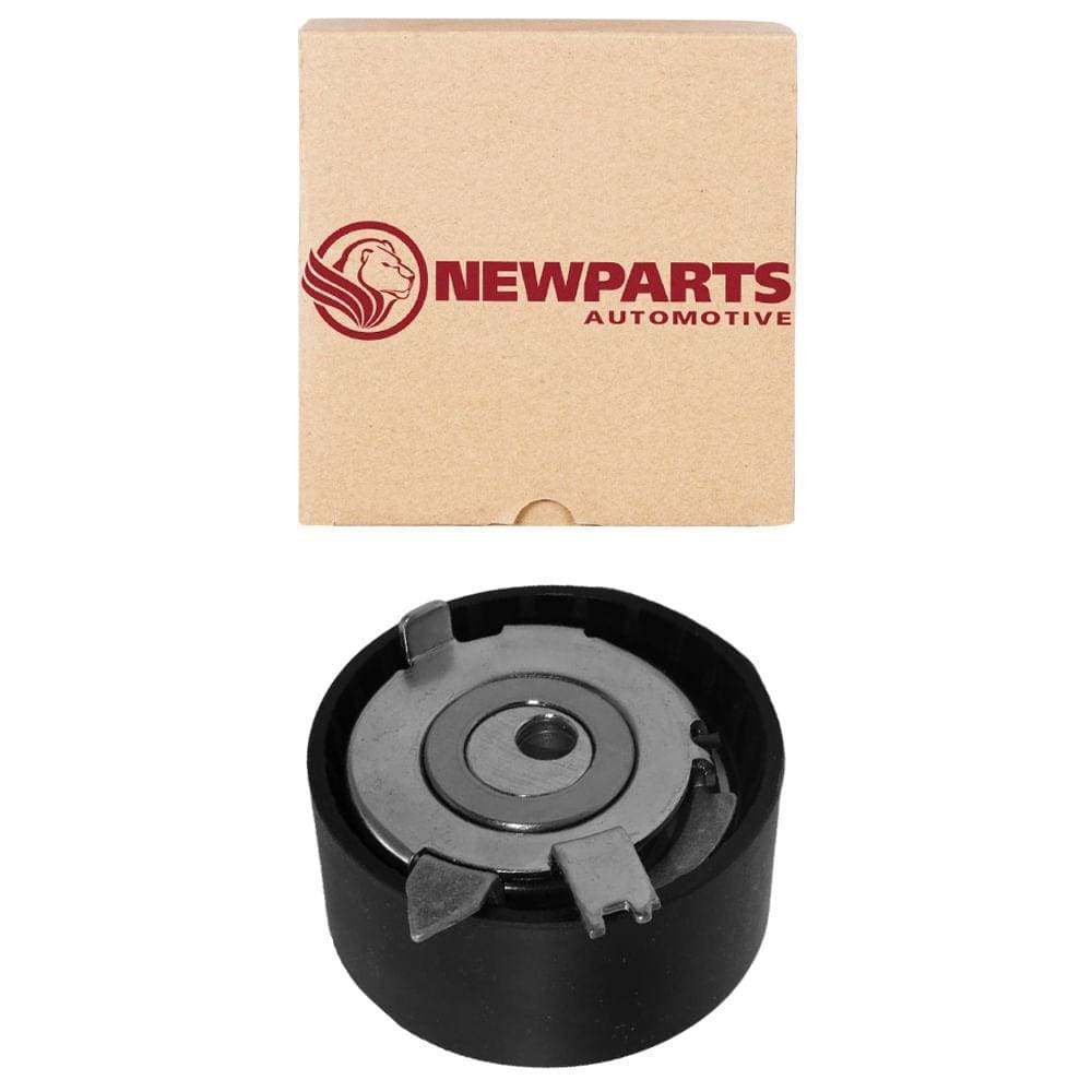 Tensor Correia Dentada Clio Duster Logan Sandero 1.6 16V K4M