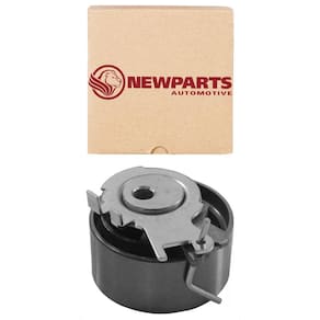 Tensor Correia Dentada Peugeot 206 Renault Clio 1.0 16V D4D