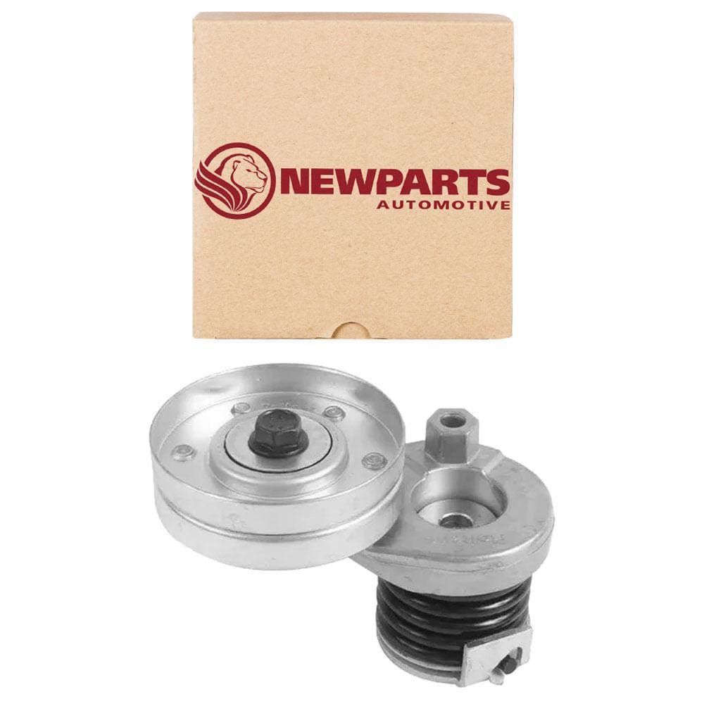 Tensor Correia Alternador Gol 1.0 G3 G4 G5 G6 G7 2002 a 2020