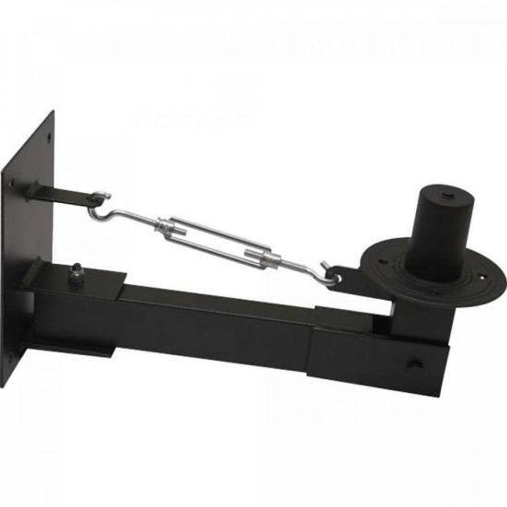 Suporte P- Caixa De Som Spc50 Saty [f002]