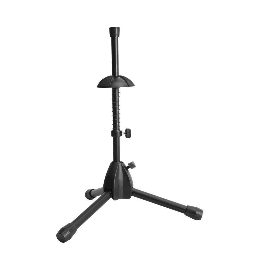 Suporte Para Trompete On-stage Trs7301b [f035]