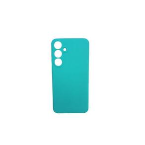 Capa Capinha Veludo Compatível Para Samsung Galaxy A55