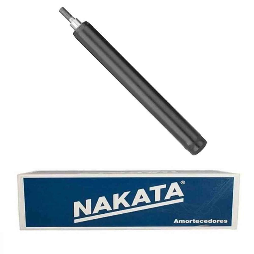 Amortecedor Diant Saveiro 1982 a 2009 CT30826 Nakata
