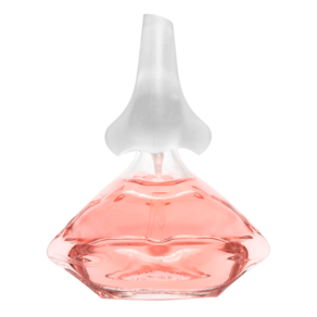 Salvador Dali Eau de Dali Eau de Toilette - Perfume Feminino 100ml