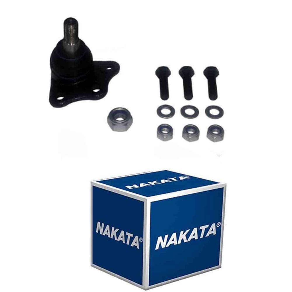 Pivo Diant Palio 2000 a 2017  N6058 Nakata