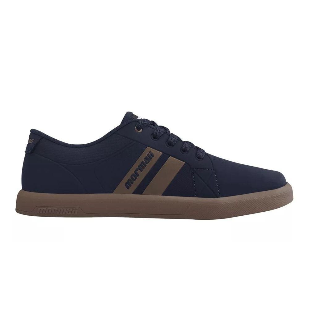 Tênis Mormaii Urban Stripe 2 - Produto Oficial