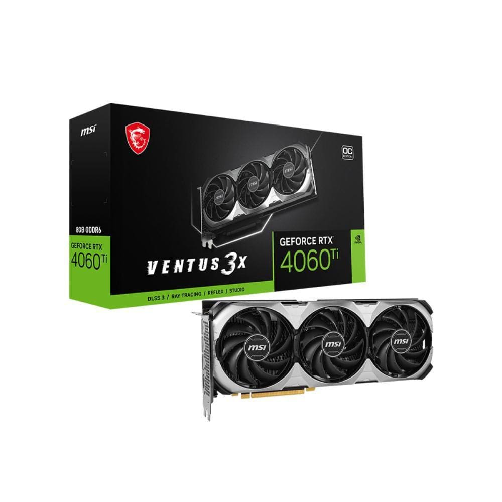 Rtx best sale 2090 ti