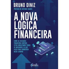 Nova Logica Financeira, A