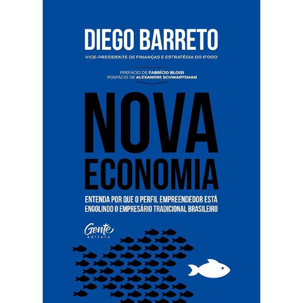Livro - Nova Economia - Q2