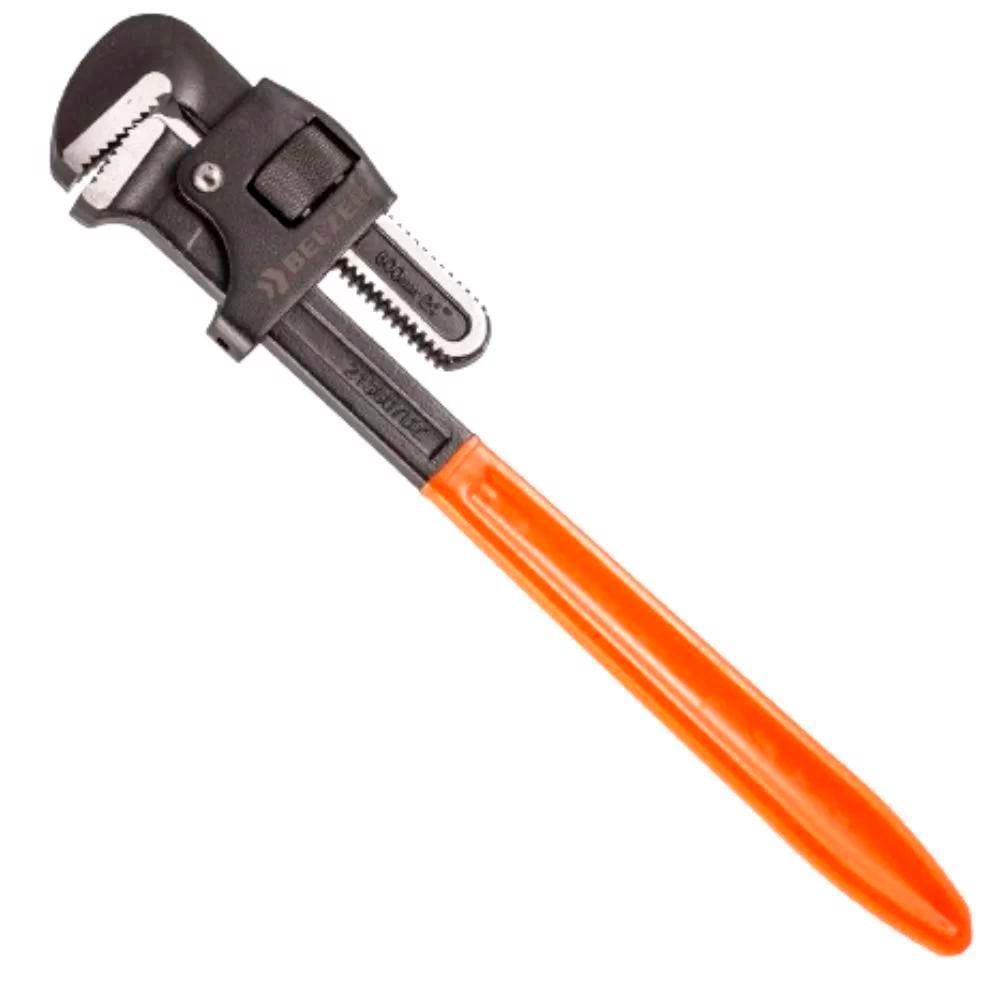 Chave de Cano/Griffo 24" - Belzer 213607BZ