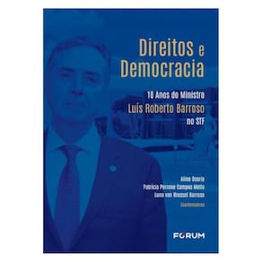 Direitos E Democracia