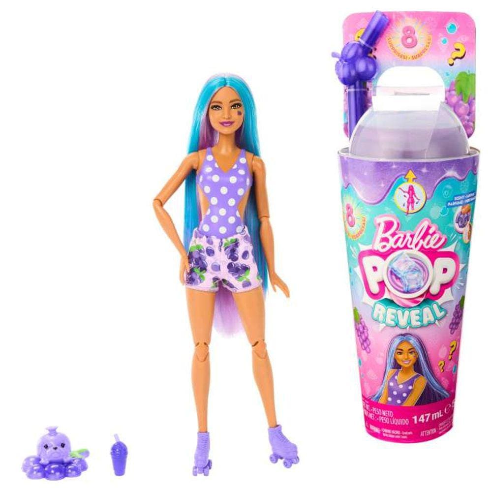 Barbie boxeadora online mattel