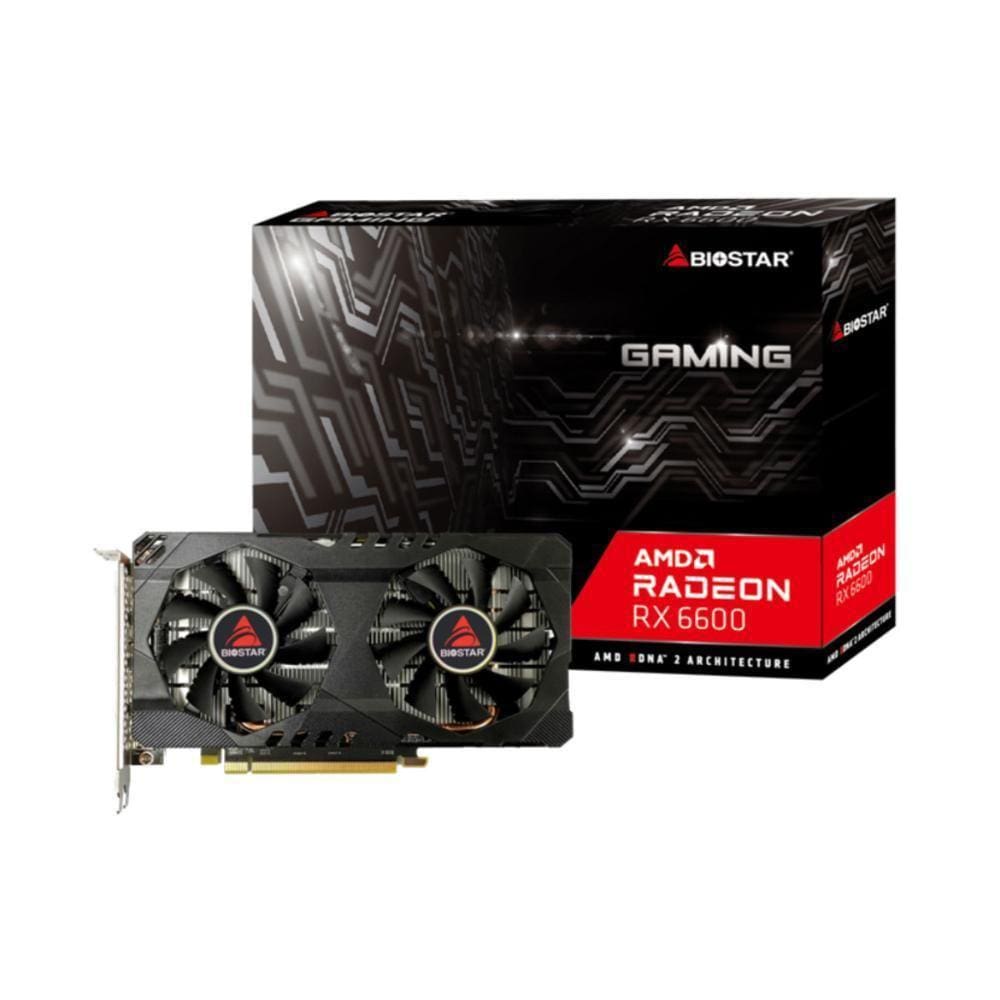 Radeon rx200 discount