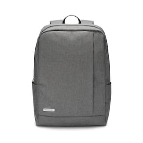 Mochila Multilaser Classic - para notebook e Tablet - Cinza - BO438