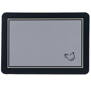 Tapete de Cozinha Decore Slim Frida 50x70cm