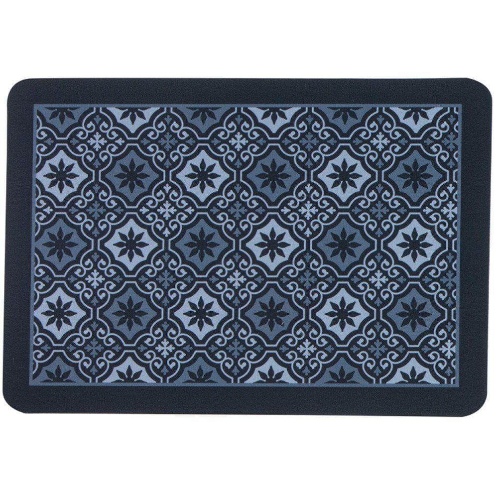 Tapete de Cozinha Decore Slim Coult 50x70cm