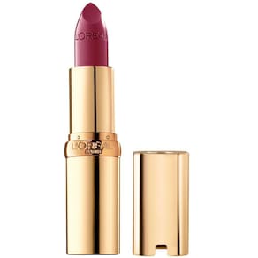 Batom L`Oreal Paris Colour Riche Hidratante -Cor: 127 Satin