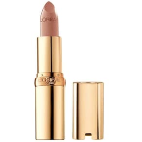Batom L`Oreal Paris Colour Riche Hidratante -Cor: 835 Bronze