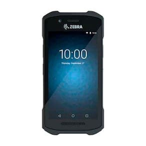Coletor de Dados Zebra TC21 2D 3GB/32GB TC210K-01B212-A6