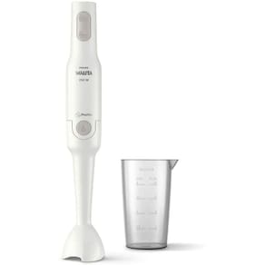 Mixer 250W RI2530, Branco, 220v, Philips Walita
