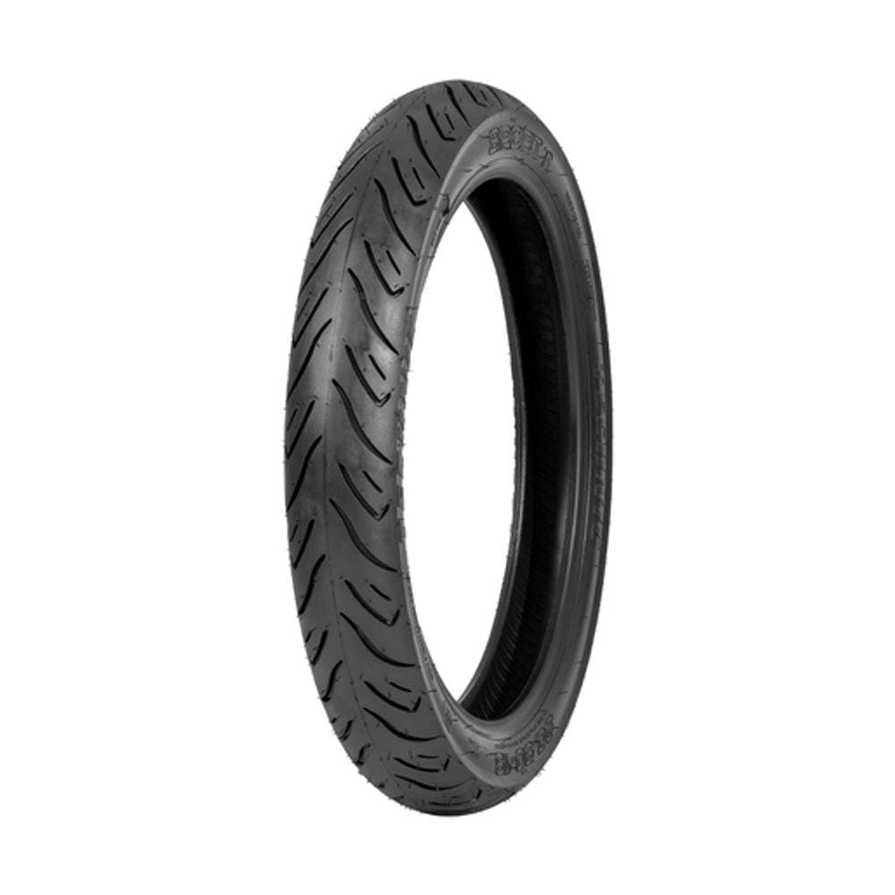 Pneu Para Moto Technic Tiger R Tt 90/90-18 57P