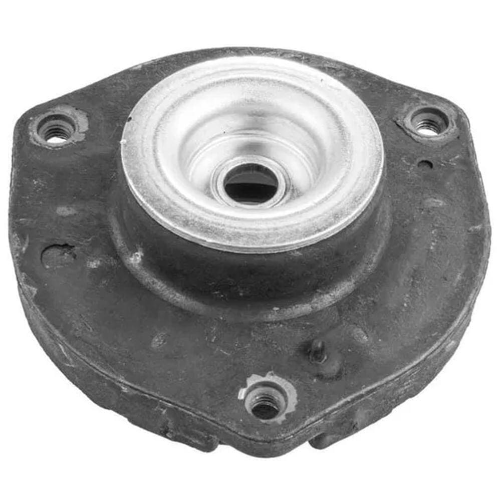 Coxim Amortecedor Dianteiro Fox 2003 a 2021 Newparts