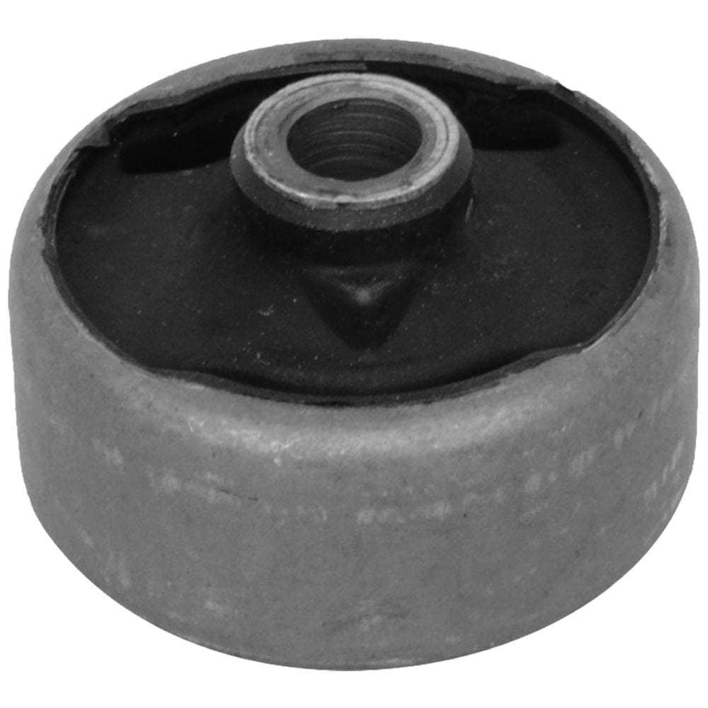 Bucha Bandeja Balança Dianteiro Fiesta 1996 a 2002 Newparts