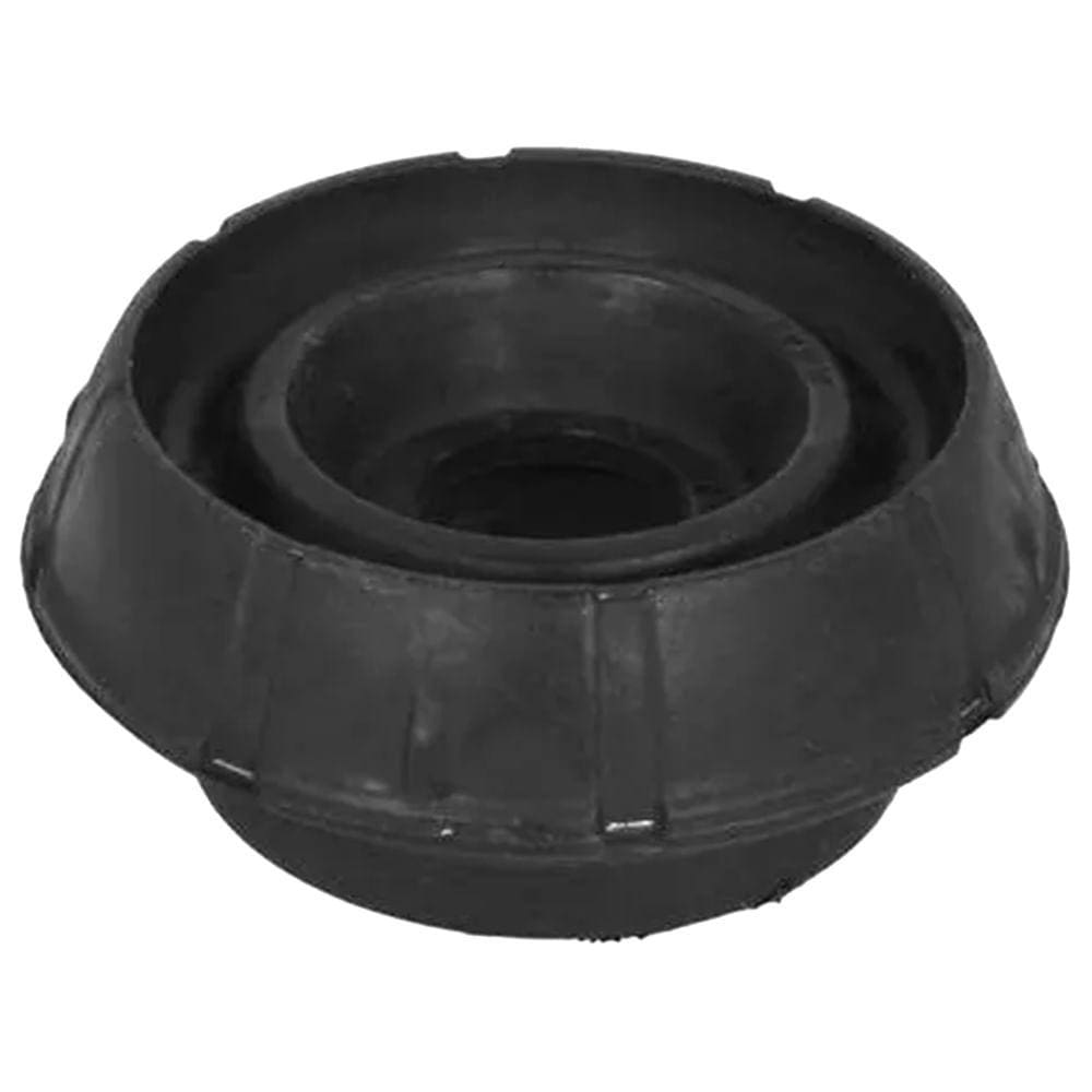 Coxim Amortecedor Dianteiro Sandero 2007 a 2020 C/ Rolamento