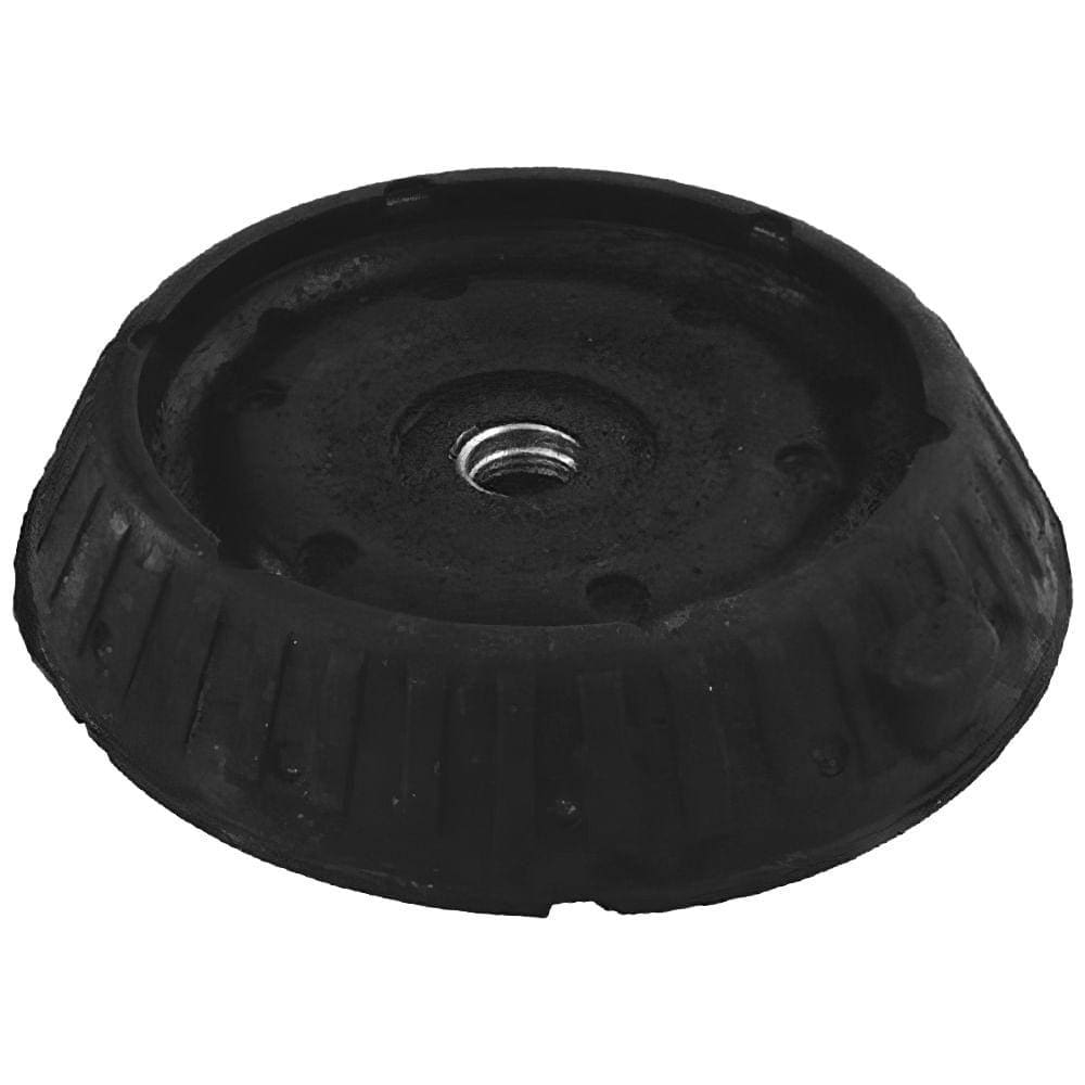 Coxim Amortecedor Traseiro Fiesta 96 a 2002 Newparts