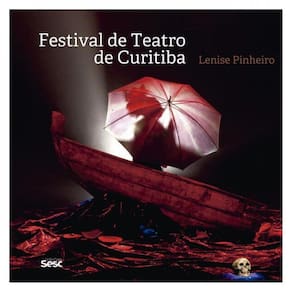 Festival De Teatro De Curitiba